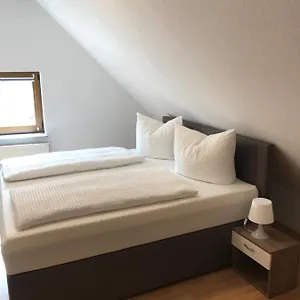  Apartment Haus Maja