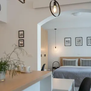 https://apartment-profondo.in-istria.net